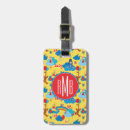 Search for disney travel accessories Winnie the pooh