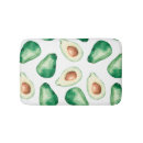 Search for avocado bath mats Vegan