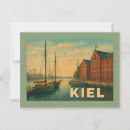 Search for germany postcards Landmark