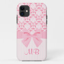 Search for wrap iphone cases Pink