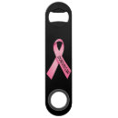 Recherche de survivant bar Rose