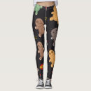 Recherche de vaudou vêtements Occulte