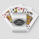 Recherche de will you marry me gifts Engagement