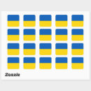 Search for pack stickers Flag