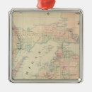 Search for state of michigan ornaments Colour