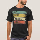 Search for dope tshirts Bulldog