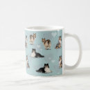 Search for shelties mugs Dogs