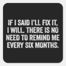 Search for woodworking stickers Handyman