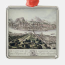 Search for fortress ornaments Germany