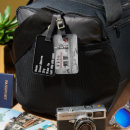 Recherche de photo historique Vacances