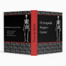 Search for humanity avery binders Medicine