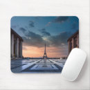 Search for champ mousepads Champ de mars