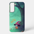 Search for spider electronic samsung cases Spooky