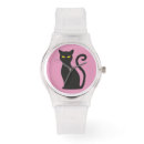 Search for atomic retro accessories Cat lover