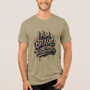 Search for vulnerability tshirts Mental health