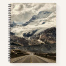 Search for activity business stationery Adventure