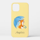 Search for sleepy iphone cases Animal