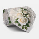 Search for bouquets ties Roses