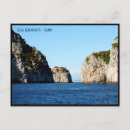 Recherche de capri cartes postales Méditerranéen