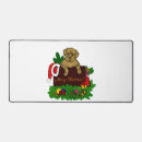 Recherche de branche pin tapis souris Animal