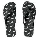 Search for dachshund shoes Silhouette