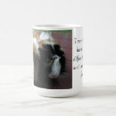 Search for true friend mugs Inspirational