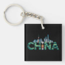 Search for shanghai keychains Asia