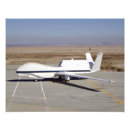 Search for military aircraft posters Aerial