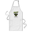 Search for action aprons Animation