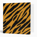 Search for lovers binders Back to school
