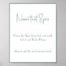 Search for couples name posters Minimalist