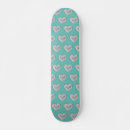Recherche de diamant skateboards Strass
