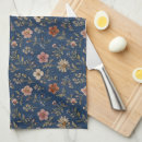 Search for embroidered towels Blue