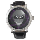 Recherche de alien watches Pour lui