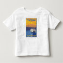 Search for tacoma tshirts Washington