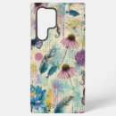 Search for butterfly designs samsung cases Whimsical