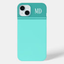 Search for light teal iphone cases Minimalist
