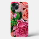 Search for tea rose iphone cases Pink