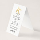 Search for hashtag wedding signs Gold