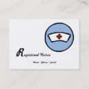 Recherche de lpn cartes visite Hôpital