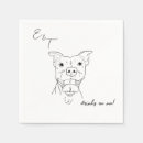 Search for pitbull dog drawing Pet