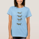 Search for blue brown tshirts Cartoon