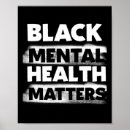 Search for therapy posters Self love