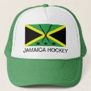 Search for jamaica hats Island