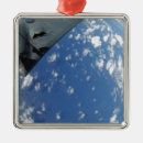 Search for airborne ornaments Bombers