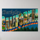 Search for berkeley posters Lantern