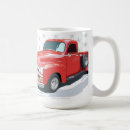 Recherche de chevy tasses Collecte