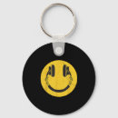 Search for headphones keychains Kids