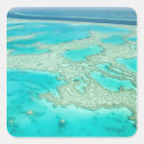 Search for queensland stickers Whitsunday coast