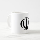 Search for iran flag mugs Country
